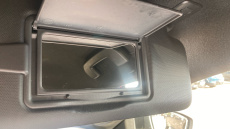 Vauxhall Corsa 1.2 Turbo Ultimate 5dr Auto Petrol Hatchback